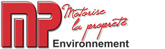 MP Environnement aspiratrice de voirie HYPRO Tunisie