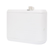Diffuseur Parfum HYPRO Tunisie
